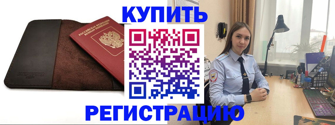 прописка в Шебекино